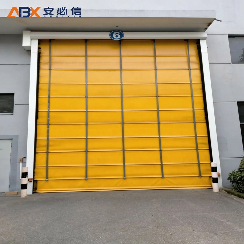 益阳背带门
